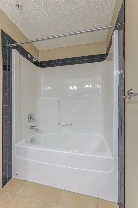 1305, 11811 Lake Fraser Drive SE photo 29