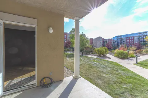 1305, 11811 Lake Fraser Drive SE photo 31