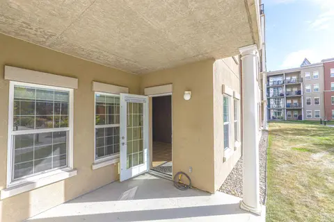 1305, 11811 Lake Fraser Drive SE photo 33