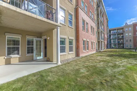 1305, 11811 Lake Fraser Drive SE photo 34