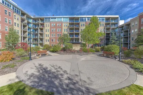 1305, 11811 Lake Fraser Drive SE photo 37