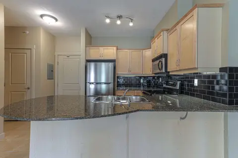 1305, 11811 Lake Fraser Drive SE photo 4