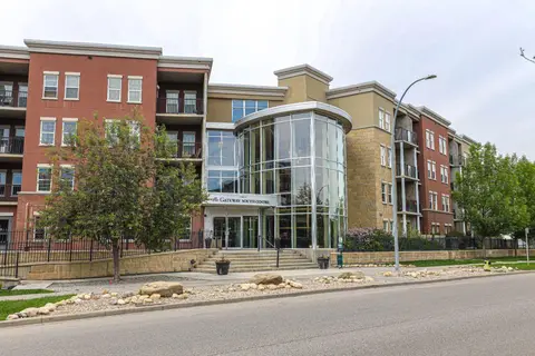 1305, 11811 Lake Fraser Drive SE photo 45