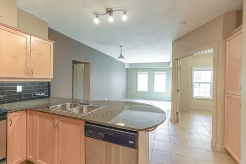 1305, 11811 Lake Fraser Drive SE photo 6