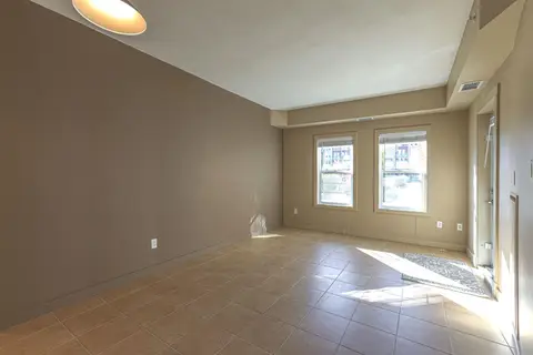 1305, 11811 Lake Fraser Drive SE photo 7