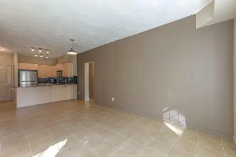 1305, 11811 Lake Fraser Drive SE photo 9