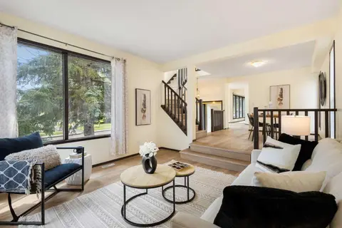 508 78 Avenue SW, Calgary