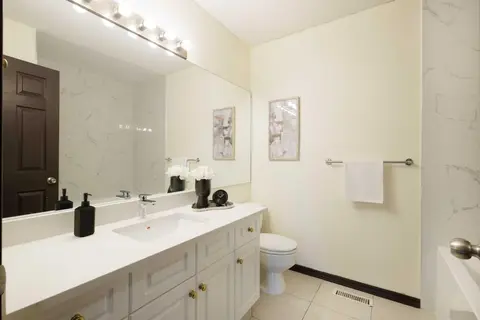 508 78 Avenue SW photo 26