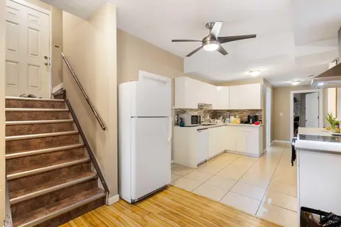 508 78 Avenue SW photo 28