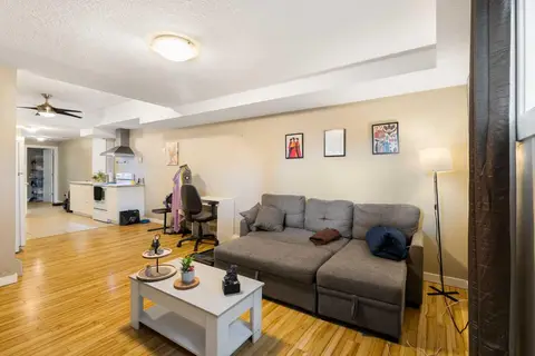 508 78 Avenue SW photo 31