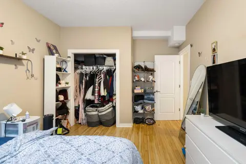 508 78 Avenue SW photo 33