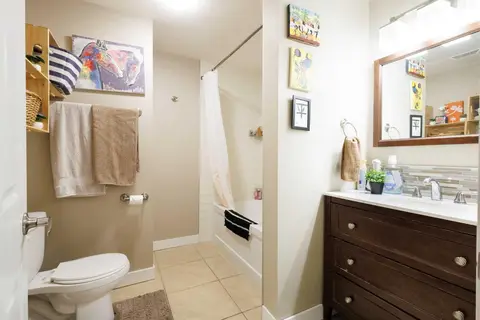 508 78 Avenue SW photo 34