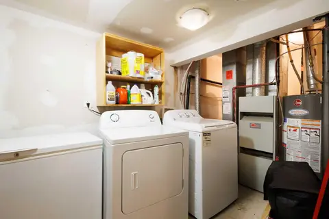 508 78 Avenue SW photo 35