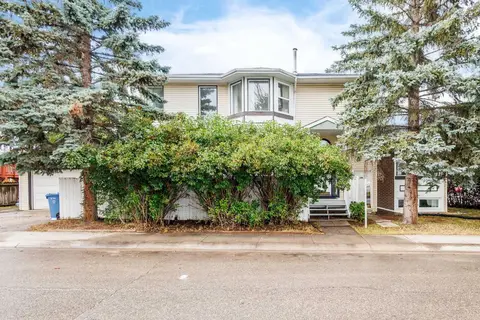 508 78 Avenue SW photo 37