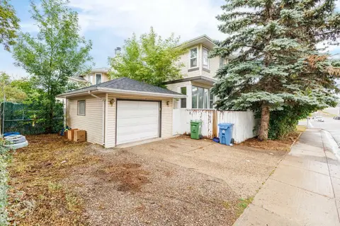 508 78 Avenue SW photo 40
