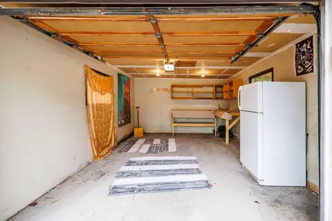 508 78 Avenue SW photo 41