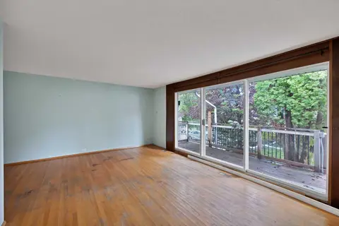 732 Sabrina Road SW photo 12