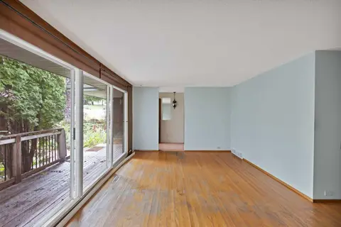 732 Sabrina Road SW photo 13