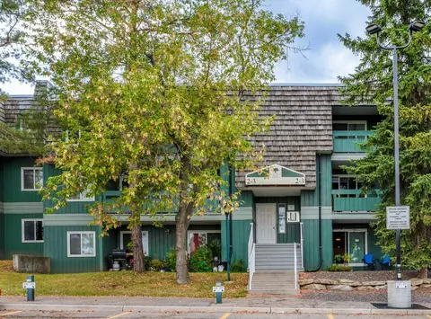 2312, 315 Southampton Drive SW, Calgary