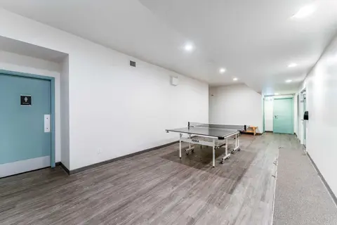 2312, 315 Southampton Drive SW photo 20