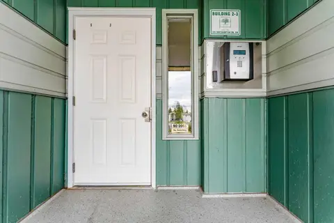 2312, 315 Southampton Drive SW photo 3