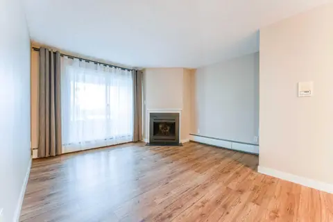 2312, 315 Southampton Drive SW photo 8