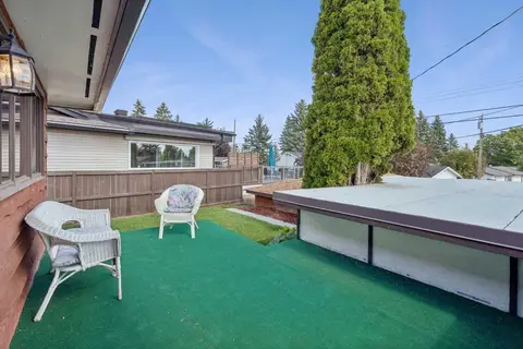 708 Lake Bonavista Drive SE photo 21