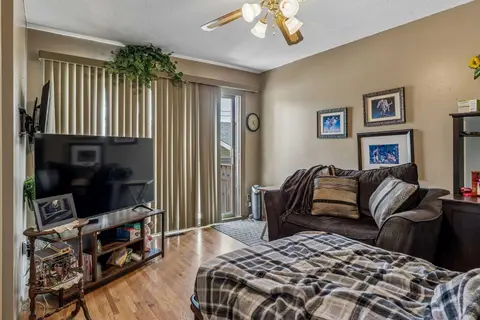 708 Lake Bonavista Drive SE photo 23