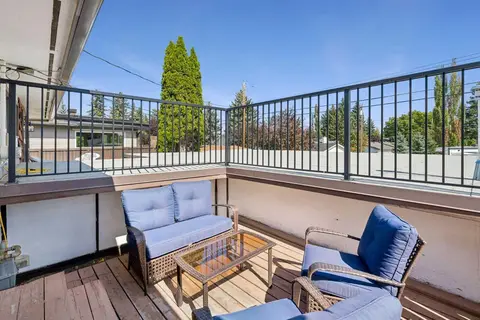 708 Lake Bonavista Drive SE photo 25