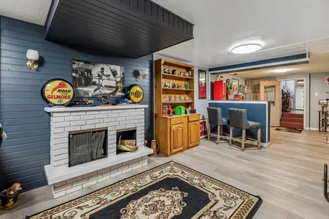 708 Lake Bonavista Drive SE photo 29