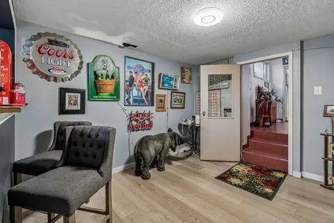 708 Lake Bonavista Drive SE photo 33