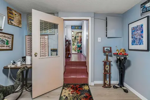 708 Lake Bonavista Drive SE photo 34