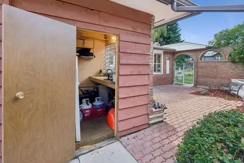 708 Lake Bonavista Drive SE photo 39