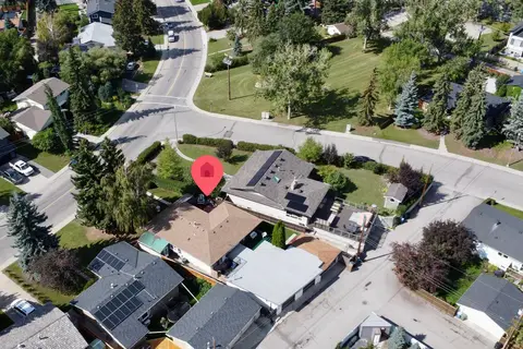708 Lake Bonavista Drive SE photo 4