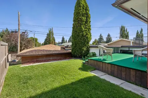 708 Lake Bonavista Drive SE photo 40