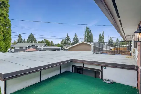 708 Lake Bonavista Drive SE photo 41