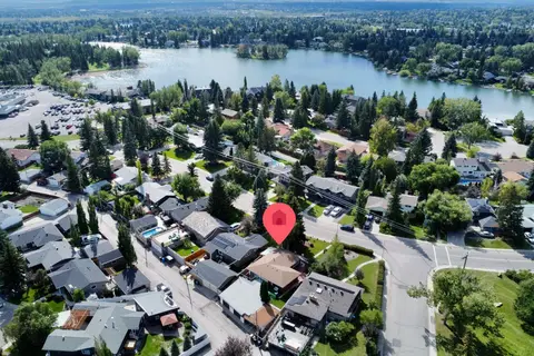 708 Lake Bonavista Drive SE photo 42