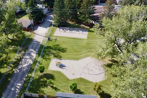 708 Lake Bonavista Drive SE photo 43