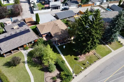 708 Lake Bonavista Drive SE photo 44