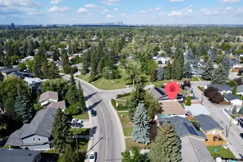 708 Lake Bonavista Drive SE photo 45