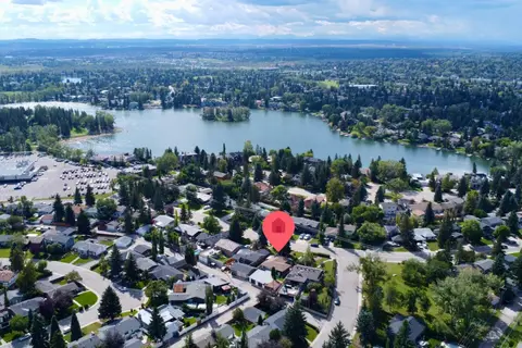 708 Lake Bonavista Drive SE photo 46