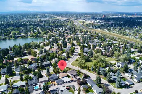708 Lake Bonavista Drive SE photo 47