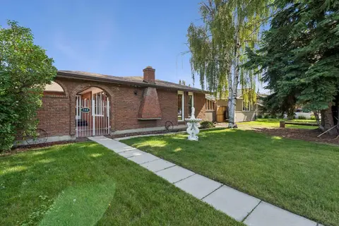 708 Lake Bonavista Drive SE photo 48