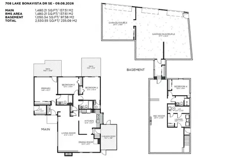 708 Lake Bonavista Drive SE photo 49