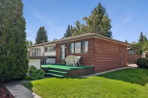708 Lake Bonavista Drive SE photo 5