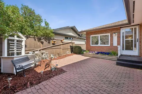 708 Lake Bonavista Drive SE photo 50