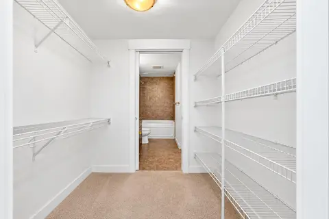 1314, 8880 Horton Road SW photo 10