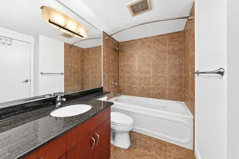1314, 8880 Horton Road SW photo 11