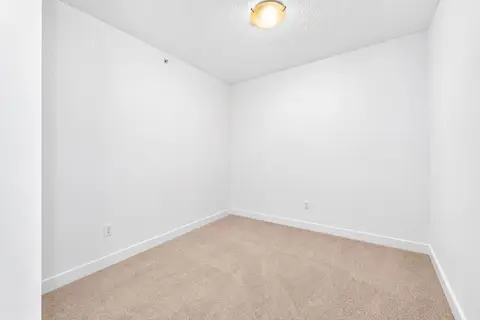 1314, 8880 Horton Road SW photo 12