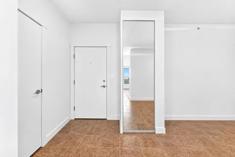 1314, 8880 Horton Road SW photo 13